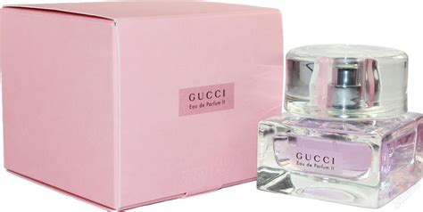 discontinued gucci perfumes|why was Gucci 2 discontinued.